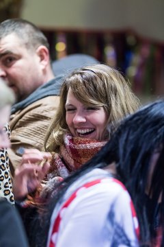 Bild 656 - Latuff 2017